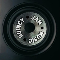 Quincy Jam Silent Mix 13.04.2024 by Quincy Jam