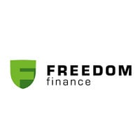 FREEDOM FINANCE -  ПОЧЕМУ НАДО ПОКУПАТЬ АКЦИИ MICROSOFT CORPORATON by BUSINESS FM