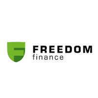 FREEDOM FINANCE - КАК НАУЧИТЬСЯ ИНВЕСТИРОВАТЬ by BUSINESS FM