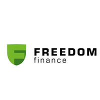 FREEDOM FINANCE - ОБУЧЕНИЕ БУДУЩИХ ИНВЕСТОРОВ by BUSINESS FM
