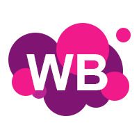 Wildberries планирует открыть филиал в юрисдикции МФЦА - 23.08.2019 by BUSINESS FM