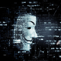 Деловое утро. Хакеры стали изобретательнее. by BUSINESS FM
