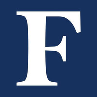О чем пишет Forbes.kz - Дайджест за 9 сентября by BUSINESS FM