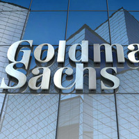 Новости  - Касым-Жомарт Токаев встретился с президентом мирового финансового гиганта Goldman Sachs by BUSINESS FM