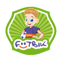 Footbik  в Казахстане. Как работает франшиза детского футбольного клуба by BUSINESS FM