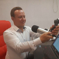 Налоги, вывод денег за рубеж и AQR. Максим Барышев о бизнес-новостях за неделю. «У нас – учет» by BUSINESS FM