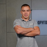 Сергей Пономарев: спорт вдохновляет на подвиги by BUSINESS FM