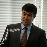 Рифат Абдураманов: Точка чуткости находится на передовой by BUSINESS FM