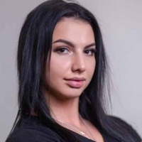 Дарья Нестерова: Ломайте стереотипы о женщинах! by BUSINESS FM