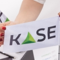 «Биржевые новости KASE»: десятый выпуск by BUSINESS FM