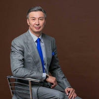 Здоровье для всех: медицина в Казахстане by BUSINESS FM