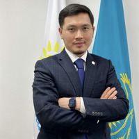 «Business FM Talks с Аскаром Билисбековым»: при построении «Нового Казахстана» давайте не будем совершать старых ошибок by BUSINESS FM