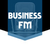 BUSINESS FM