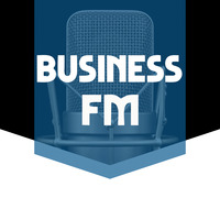 Арманжан Байтасов: мы отменили форум by BUSINESS FM