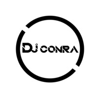 Dj Conra vol.02 (29-06-17) by Dj Conra