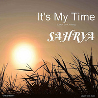 SAHRYA - It's My Time (Sample) by LaytonCookMusic