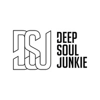 DeepSoulJunkie - SuiteSoulMix vol 12 by DeepSoulJunkie
