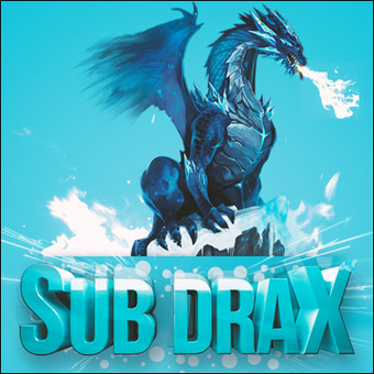 Sub DraX