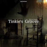 Blizzard Beats - Tinkie's Groove by Deep Fusion Records