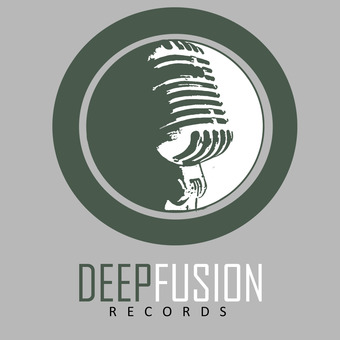 Deep Fusion Records