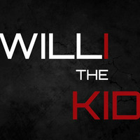 Willi the Kid @ kurzer ´´New Shit`` Mix by Willi the Kid
