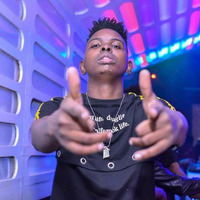 DJ MOSIMO BONGO HIP HOP by officialdjmosimo