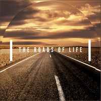 NSKOOL-Roads Of Life Ft. Krys4K by Krys4k