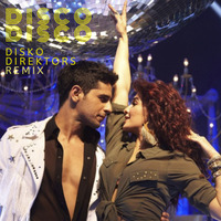 Disco Disco (Disko Direktors Remix) by Disko Direktors
