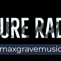 Max Grave - Future Radio 001 [09-08-2019] by Sky Sound