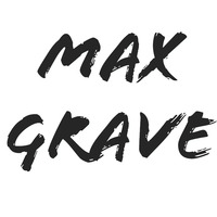 Max Grave - Classics Megamix [17.09.2019] by Sky Sound
