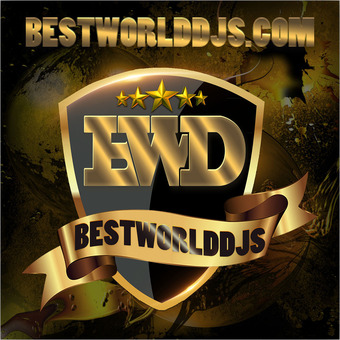 BestWorldDJs Official