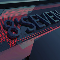 DJ'8'SEVEN RUMBAA- DECEMBER 14-2018 by DJ'8'SEVEN