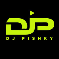 DJ PISHKY_XXXL MIX by Blessings On Board