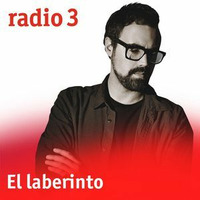   El laberinto by Henry Saiz - Тайные удовольствия - Placeres culpables - 08/06/19 by !! NEW PODCAST please go to hearthis.at/kexxx-fm-2/