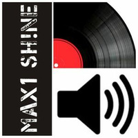 Relax4future by Maxim Mazur by !! NEW PODCAST please go to hearthis.at/kexxx-fm-2/