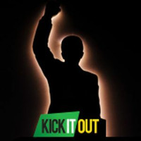 Nick Warren [Mandela Mixes Kick It Out] House Mix 2019 new by !! NEW PODCAST please go to hearthis.at/kexxx-fm-2/