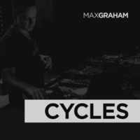 Max Graham | Cycles Radio #324| February 2020 /with tracklist !/ by !! NEW PODCAST please go to hearthis.at/kexxx-fm-2/
