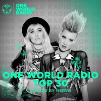 TomorrowlandOne World Radio Top 30 by NERVO ( 2020-03-27 ) by !! NEW PODCAST please go to hearthis.at/kexxx-fm-2/