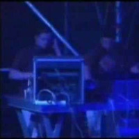 RMB - live @ Mayday The Raving Society (25.11.1994) by !! NEW PODCAST please go to hearthis.at/kexxx-fm-2/