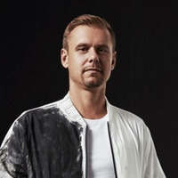 ArminVanBuuren - TomorrowlandOne World Radio Armin's Weekend Kick-Off 2020-10-30 by !! NEW PODCAST please go to hearthis.at/kexxx-fm-2/