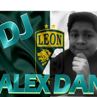 Alex Dan-(toxic) by alex dan