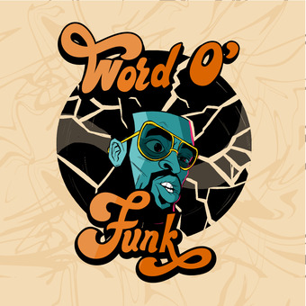 Word O Funk