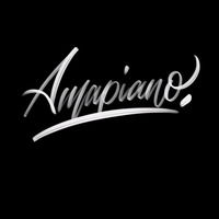 Aj AmaPiano Set by AjTheeDj