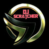 DJ SCRATCHER 254