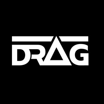 DJ Drag