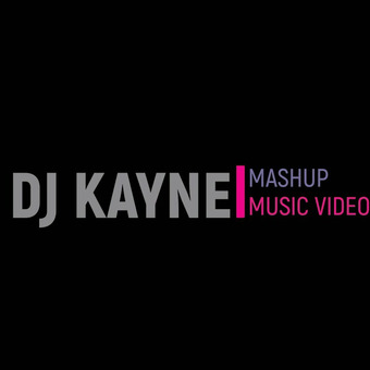 DJ Kayne