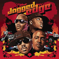 Best of Jagged Edge by Dj Ohso The Mixtape King
