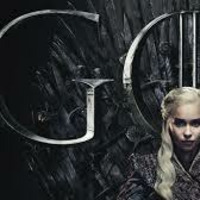Game Of Thrones-Mixtape All Songs by Dj Ohso The Mixtape King
