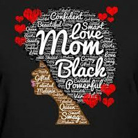 Happy Mother's Day Mix/May all the love you gave to us come back to you a hundredfold on this special day! by Dj Ohso The Mixtape King