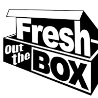 fresh out the box by Dj Ohso The Mixtape King